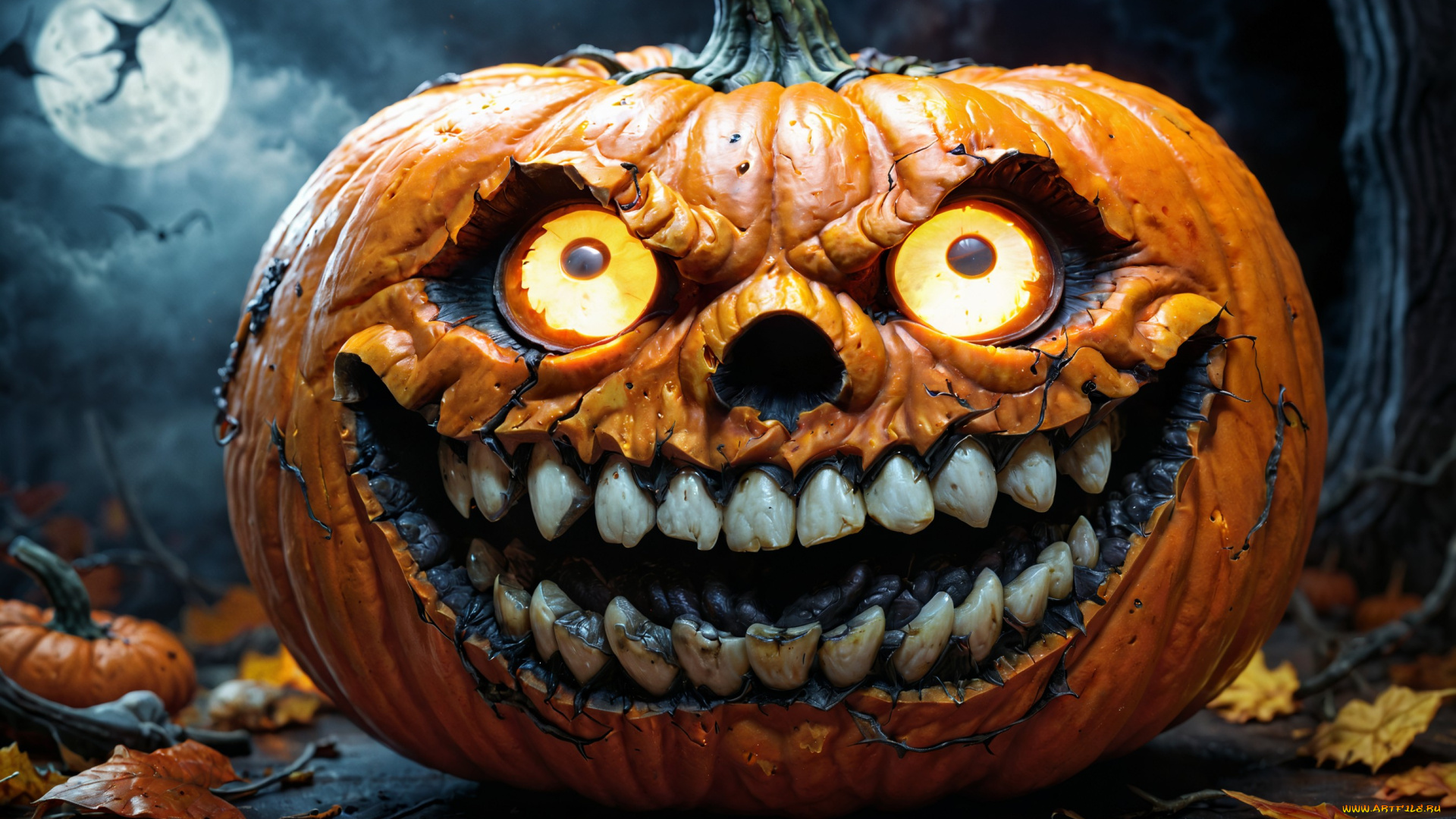 3д, графика, праздники, , holidays, нейросети, графика, нейроарт, ai, art, нейронные, сети, рисунки, нейро, искусство, нейрографика, graphics, neuroart, neural, networks, drawings, neuro, neurography