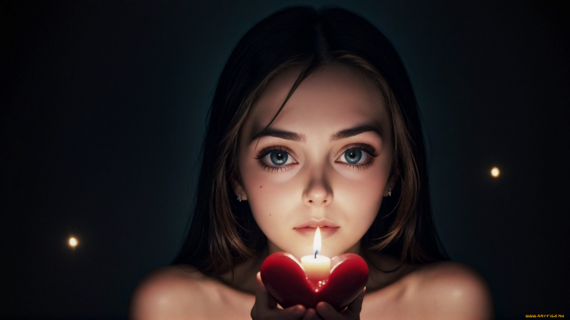 3д, графика, романтика, , romantics, нейросети, графика, нейроарт, ai, art, нейронные, сети, рисунки, нейро, искусство, нейрографика, graphics, neuroart, neural, networks, drawings, neuro, neurography