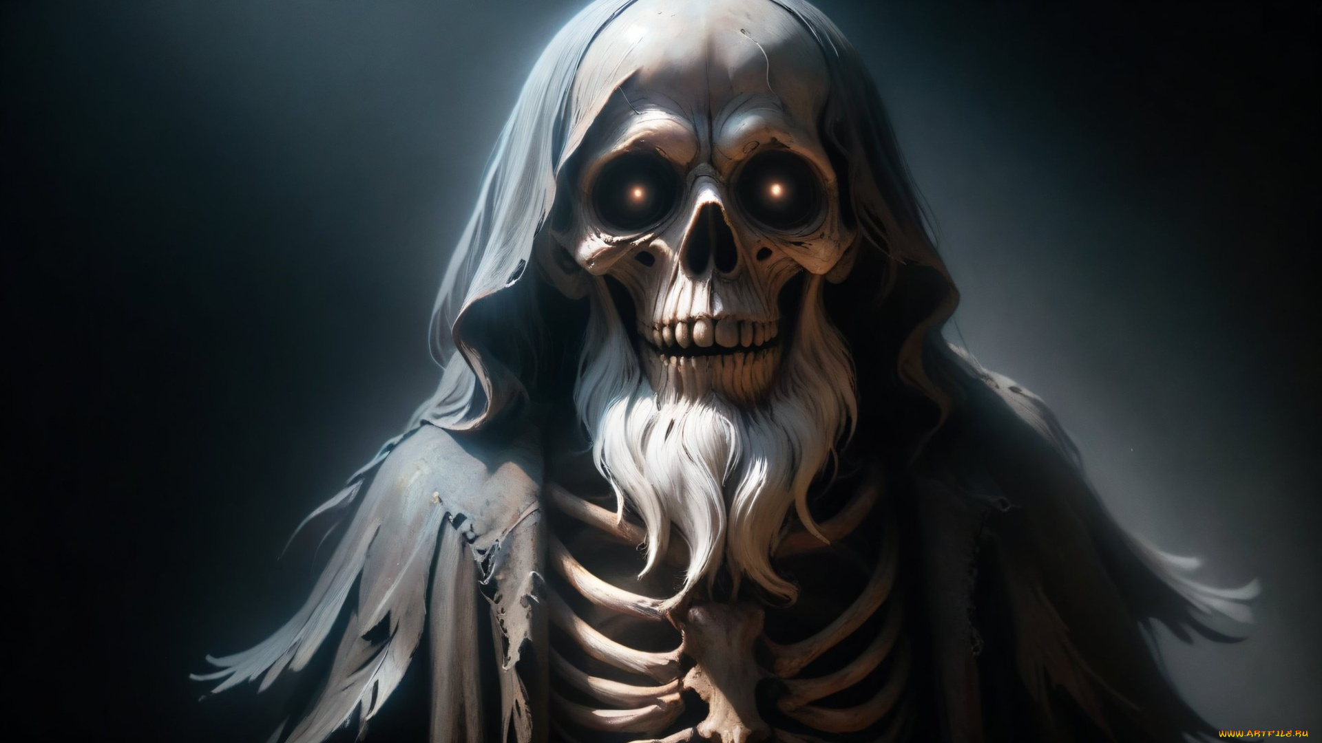 3д, графика, ужас, , horror, нейросети, графика, нейроарт, ai, art, нейронные, сети, рисунки, нейро, искусство, нейрографика, graphics, neuroart, neural, networks, drawings, neuro, neurography