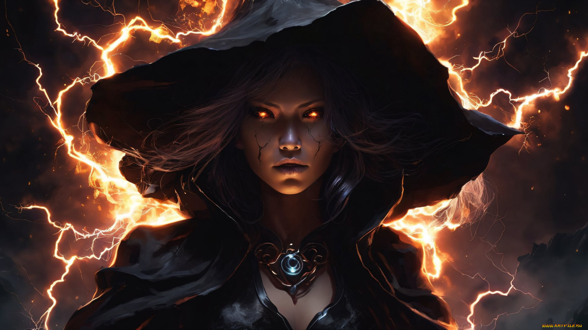 фэнтези, маги, , волшебники, нейросети, графика, нейроарт, ai, art, нейронные, сети, рисунки, нейро, искусство, нейрографика, graphics, neuroart, neural, networks, drawings, neuro, neurography