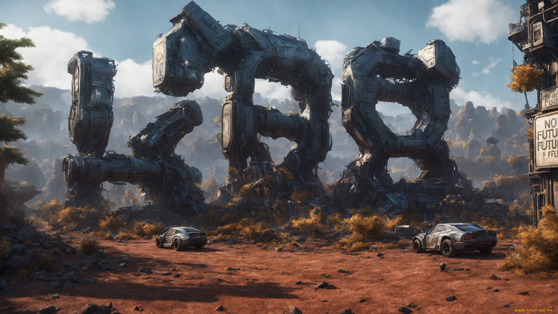 фэнтези, романтика, апокалипсиса, нейросети, графика, нейроарт, ai, art, нейронные, сети, рисунки, нейро, искусство, нейрографика, graphics, neuroart, neural, networks, drawings, neuro, neurography