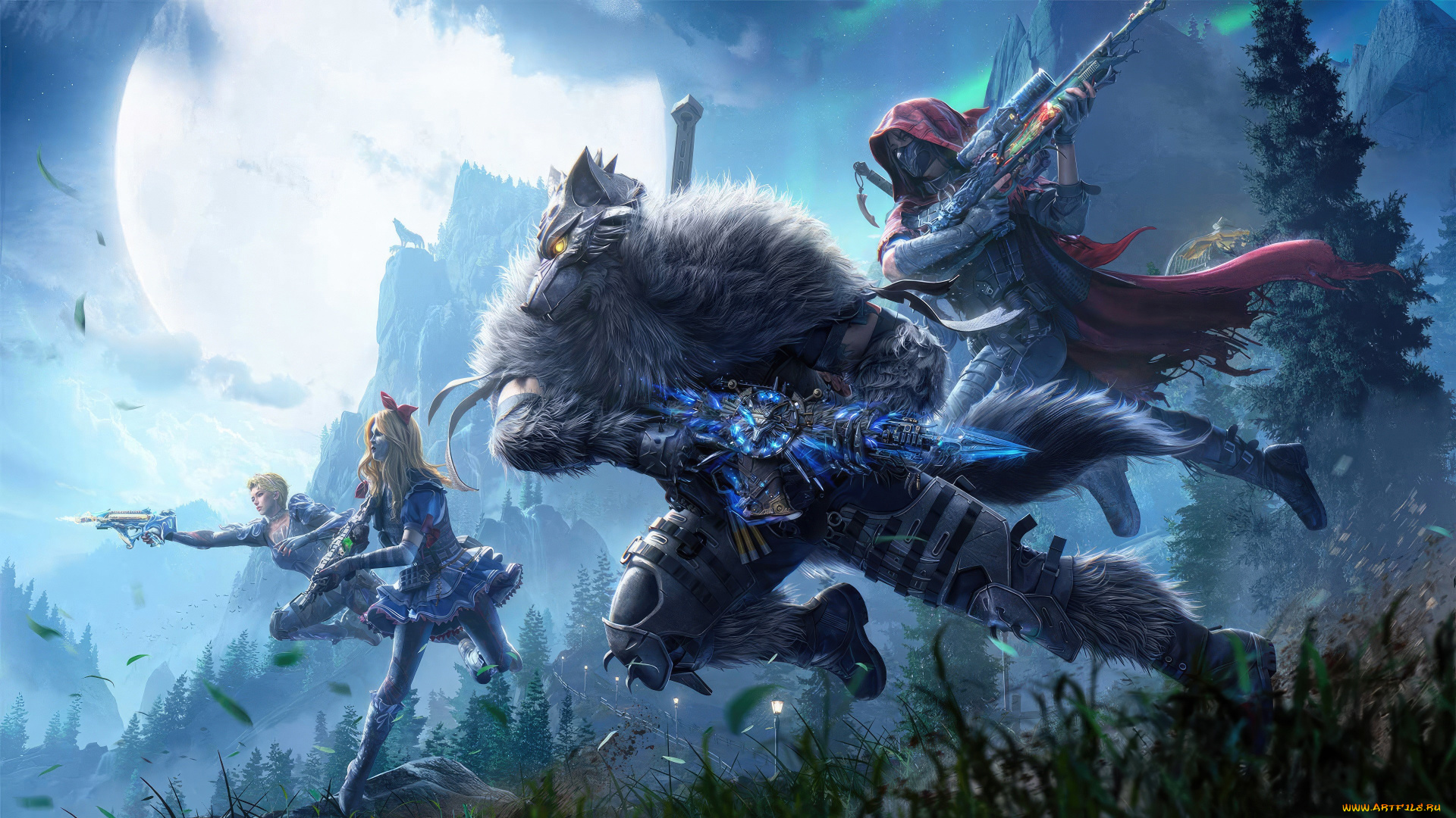 видео, игры, call, of, duty, , mobile, call, of, duty, mobile