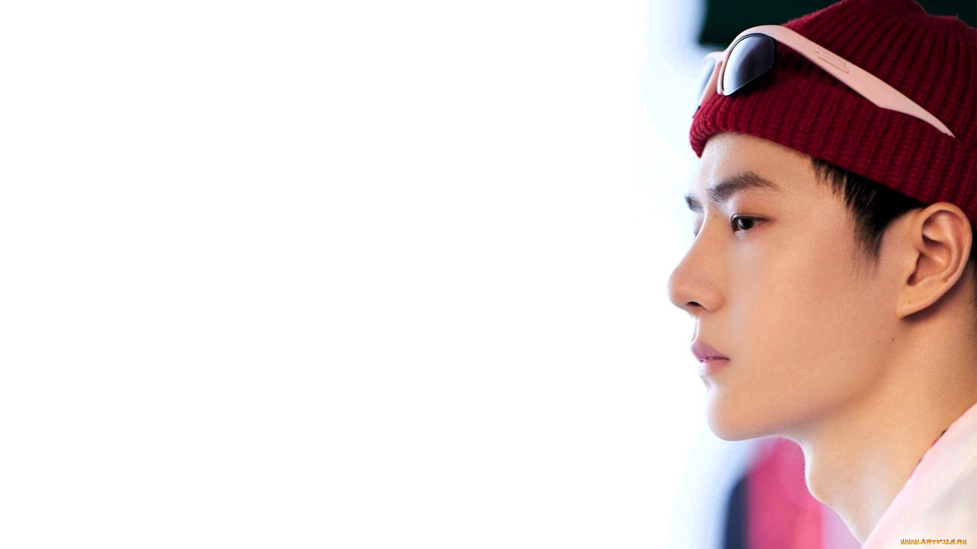 видео, игры, call, of, duty, , mobile, call, of, duty, mobile