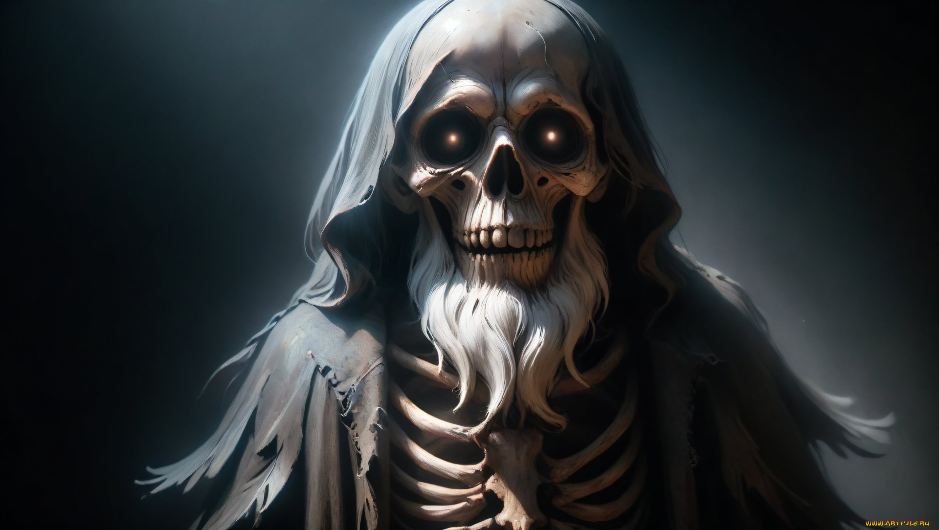 3д, графика, ужас, , horror, нейросети, графика, нейроарт, ai, art, нейронные, сети, рисунки, нейро, искусство, нейрографика, graphics, neuroart, neural, networks, drawings, neuro, neurography