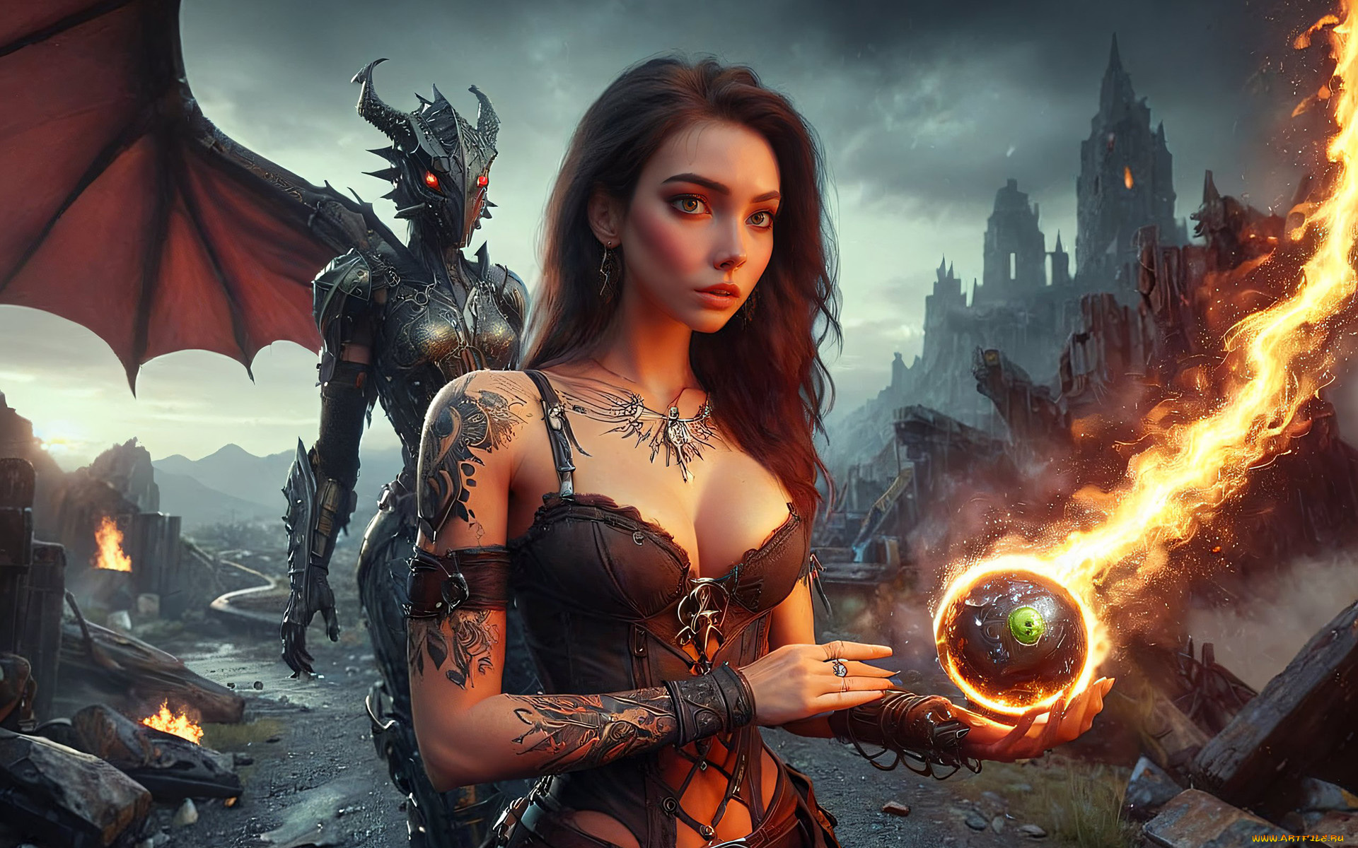 3д, графика, фантазия, , fantasy, нейросети, графика, нейроарт, ai, art, нейронные, сети, рисунки, нейро, искусство, нейрографика, graphics, neuroart, neural, networks, drawings, neuro, neurography