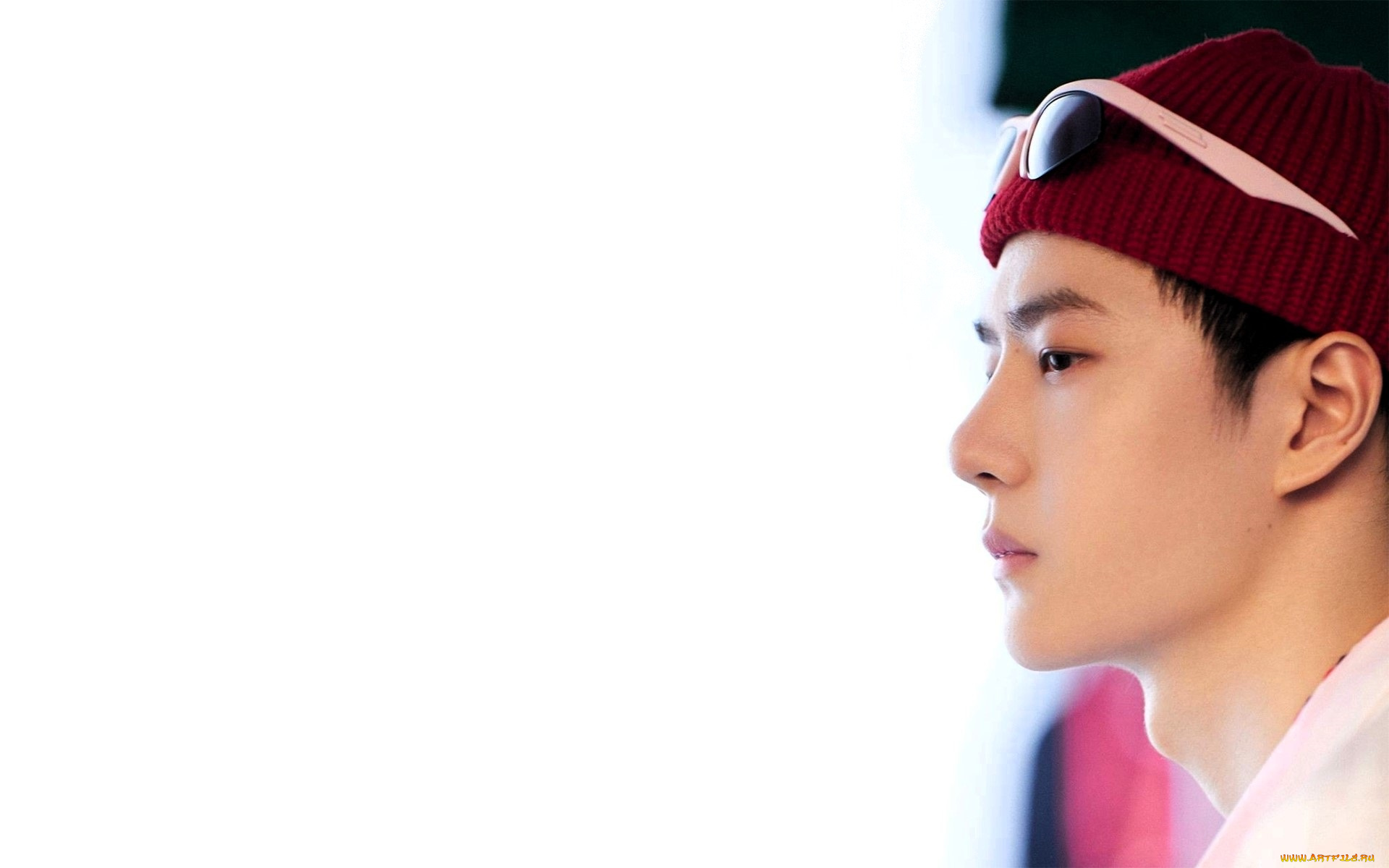 видео, игры, call, of, duty, , mobile, call, of, duty, mobile