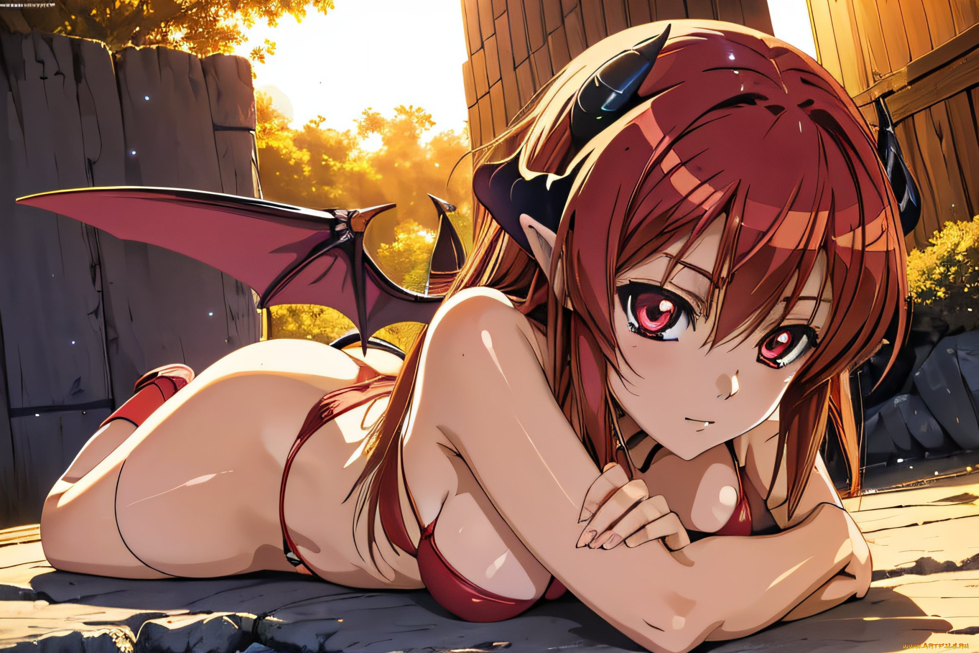 аниме, ангелы, , демоны, нейросети, графика, нейроарт, ai, art, нейронные, сети, рисунки, нейро, искусство, нейрографика, graphics, neuroart, neural, networks, drawings, neuro, neurography, демонесса, красотка