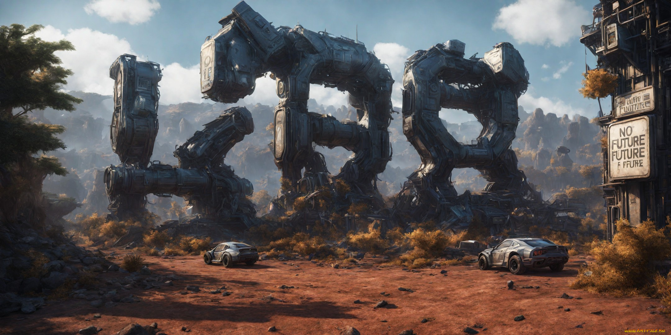 фэнтези, романтика, апокалипсиса, нейросети, графика, нейроарт, ai, art, нейронные, сети, рисунки, нейро, искусство, нейрографика, graphics, neuroart, neural, networks, drawings, neuro, neurography