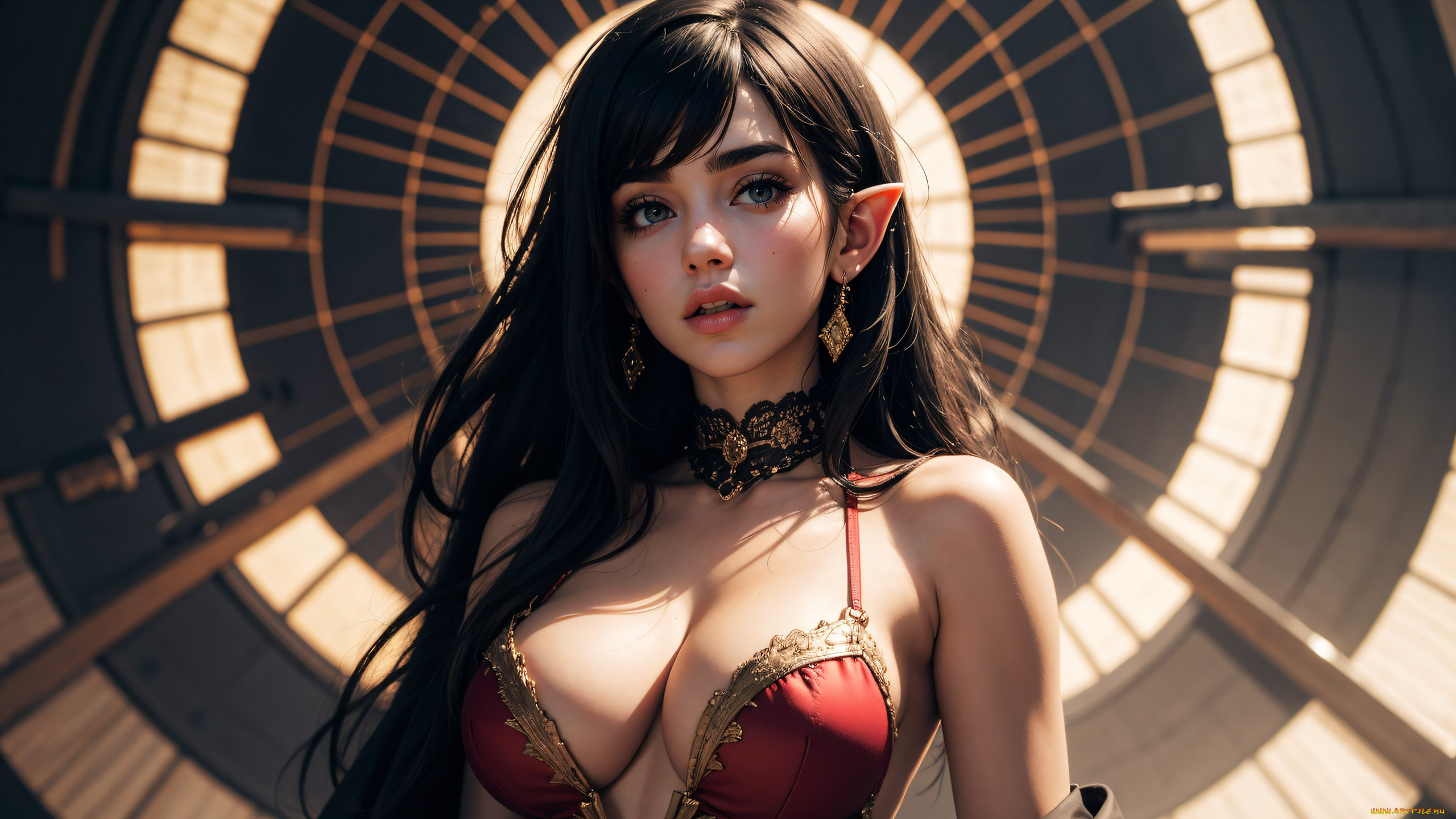 3д, графика, портрет, , portraits, нейросети, графика, нейроарт, ai, art, нейронные, сети, рисунки, нейро, искусство, нейрографика, graphics, neuroart, neural, networks, drawings, neuro, neurography