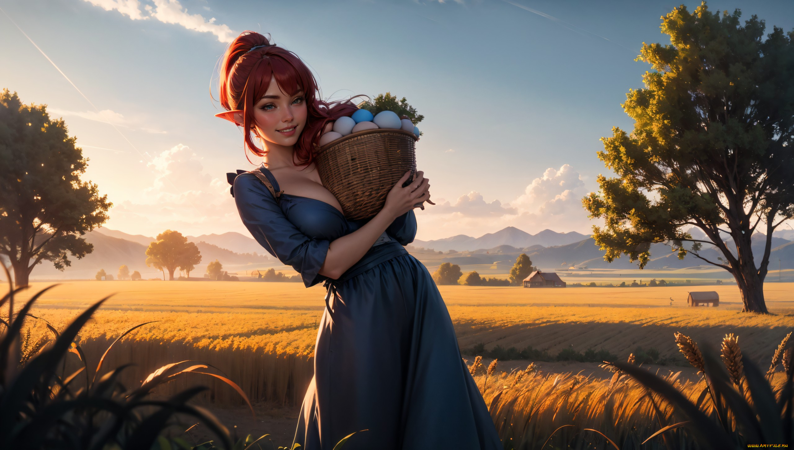 3д, графика, фантазия, , fantasy, нейросети, графика, нейроарт, ai, art, нейронные, сети, рисунки, нейро, искусство, нейрографика, graphics, neuroart, neural, networks, drawings, neuro, neurography