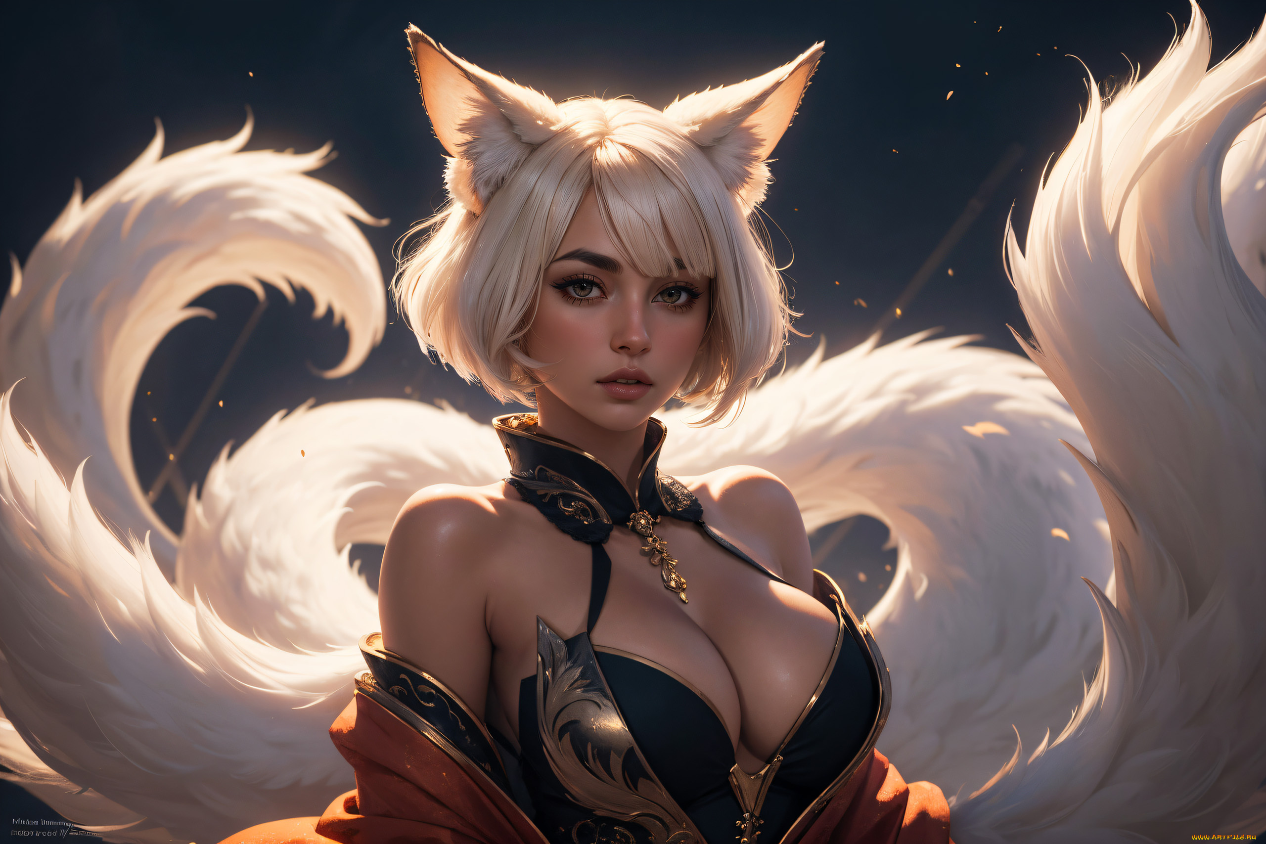 3д, графика, фантазия, , fantasy, нейросети, графика, нейроарт, ai, art, нейронные, сети, рисунки, нейро, искусство, нейрографика, graphics, neuroart, neural, networks, drawings, neuro, neurography