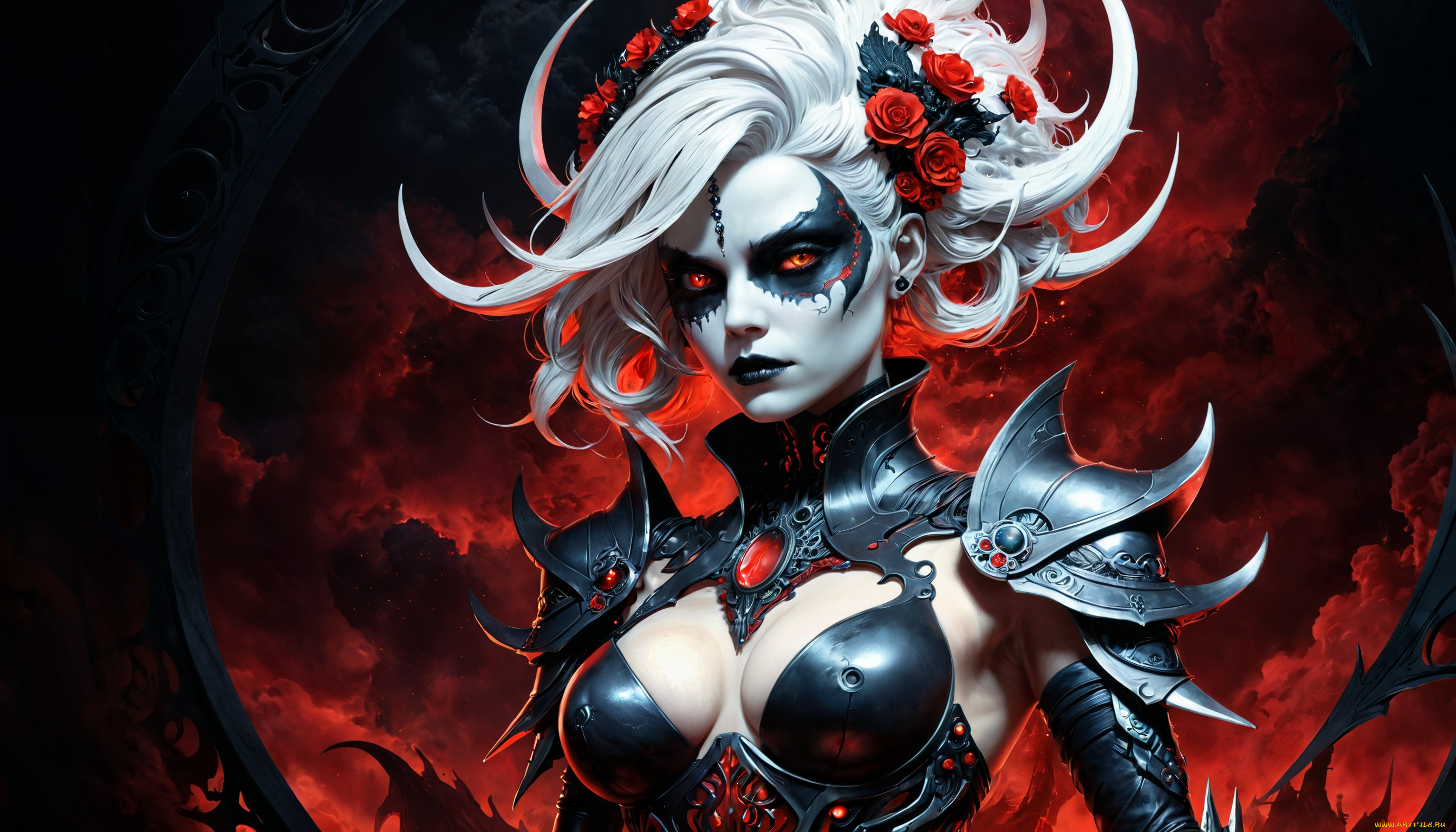 3д, графика, фантазия, , fantasy, нейросети, графика, нейроарт, ai, art, нейронные, сети, рисунки, нейро, искусство, нейрографика, graphics, neuroart, neural, networks, drawings, neuro, neurography