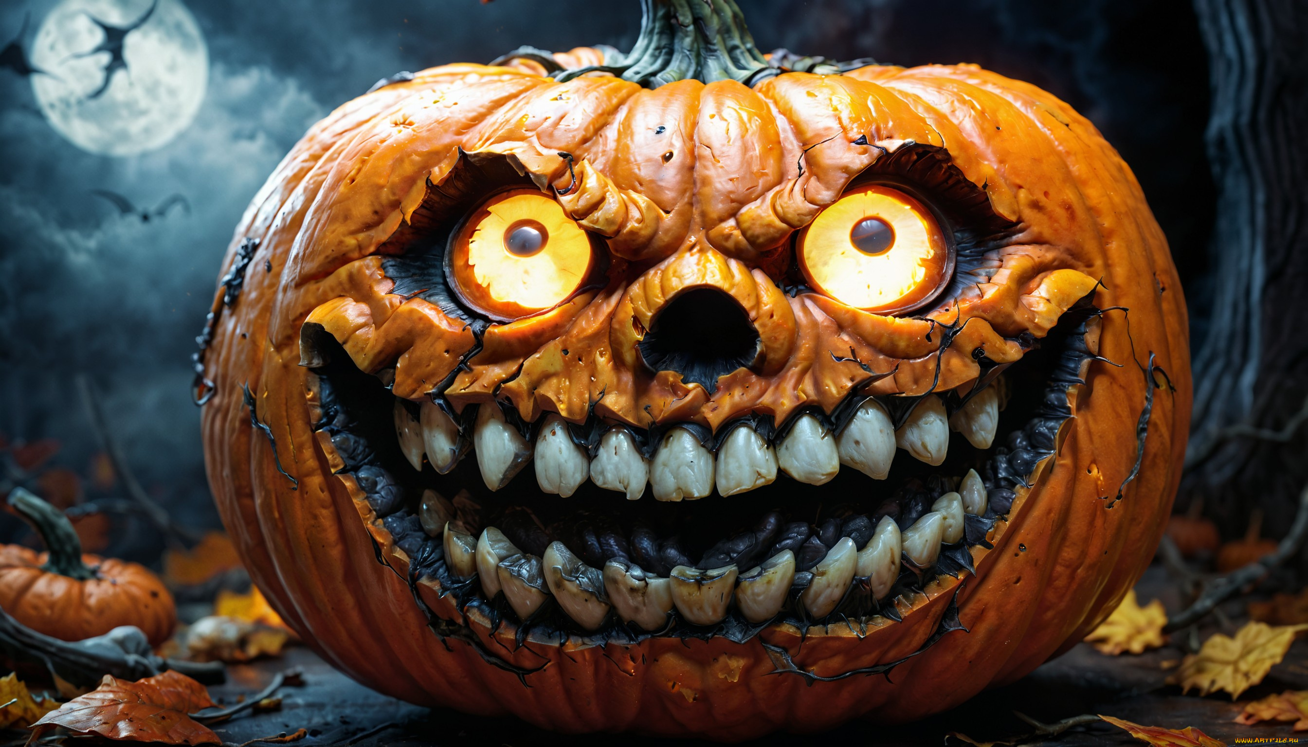 3д, графика, праздники, , holidays, нейросети, графика, нейроарт, ai, art, нейронные, сети, рисунки, нейро, искусство, нейрографика, graphics, neuroart, neural, networks, drawings, neuro, neurography