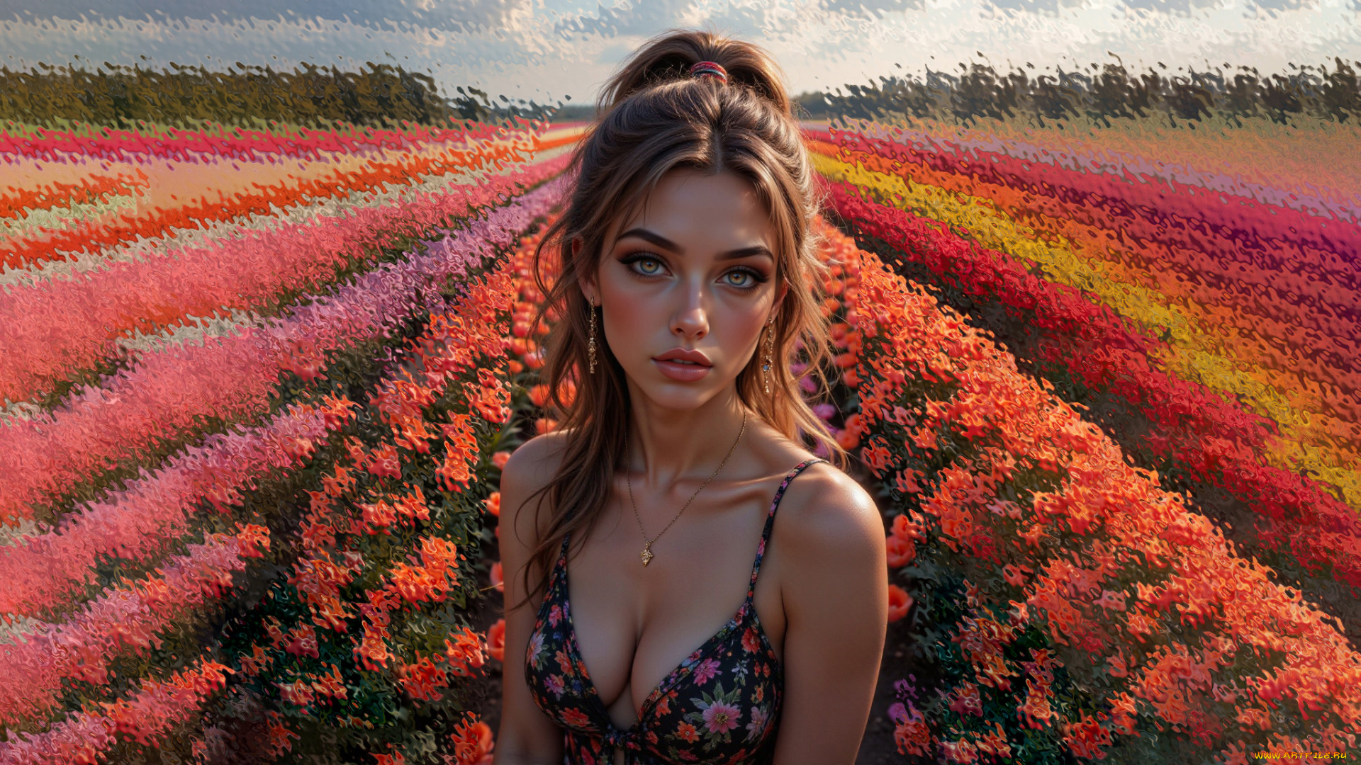 3д, графика, люди, , people, нейросети, графика, нейроарт, ai, art, нейронные, сети, рисунки, нейро, искусство, нейрографика, graphics, neuroart, neural, networks, drawings, neuro, neurography