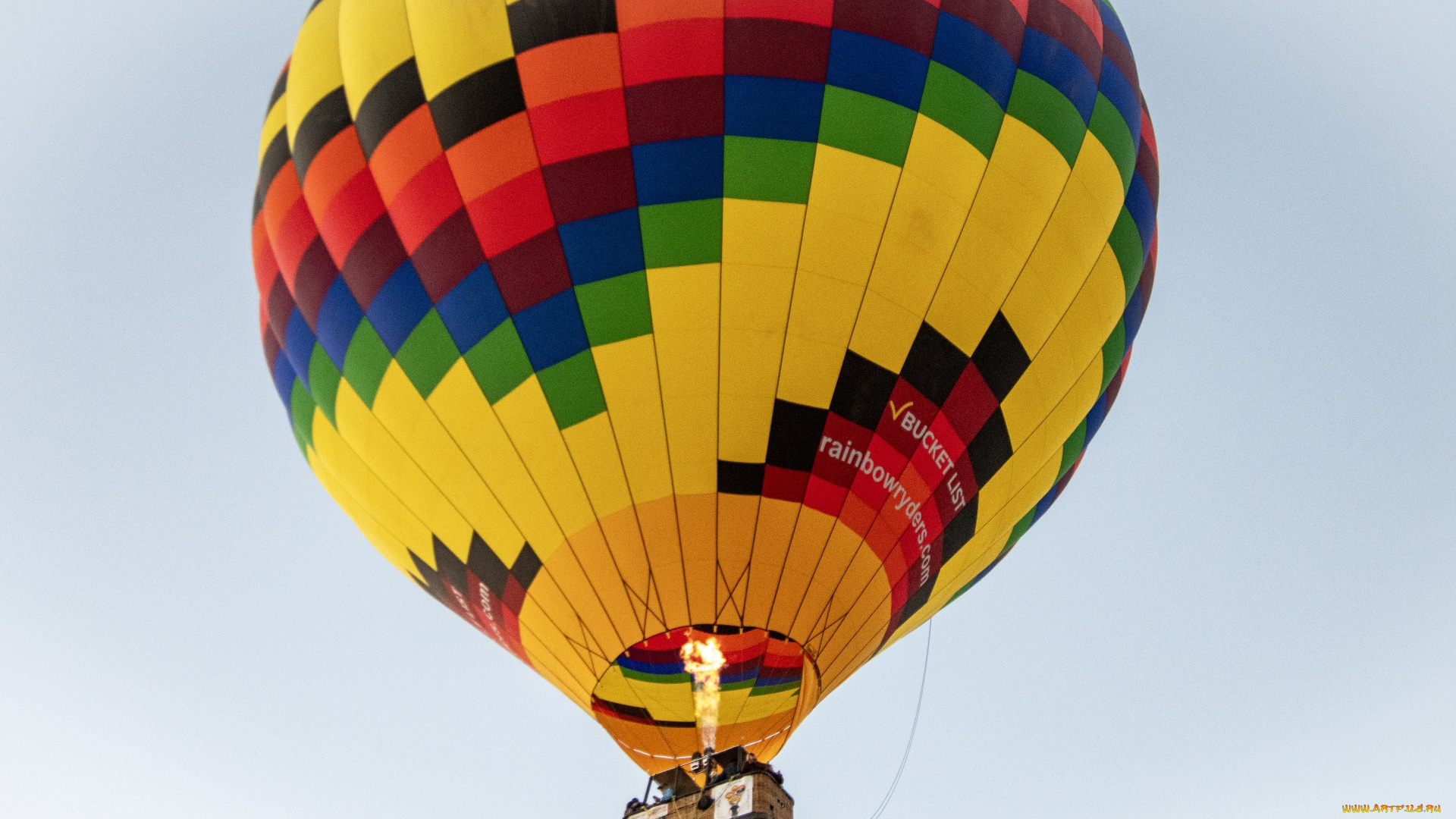 авиация, воздушные, шары, дирижабли, albuquerque, balloon, festival