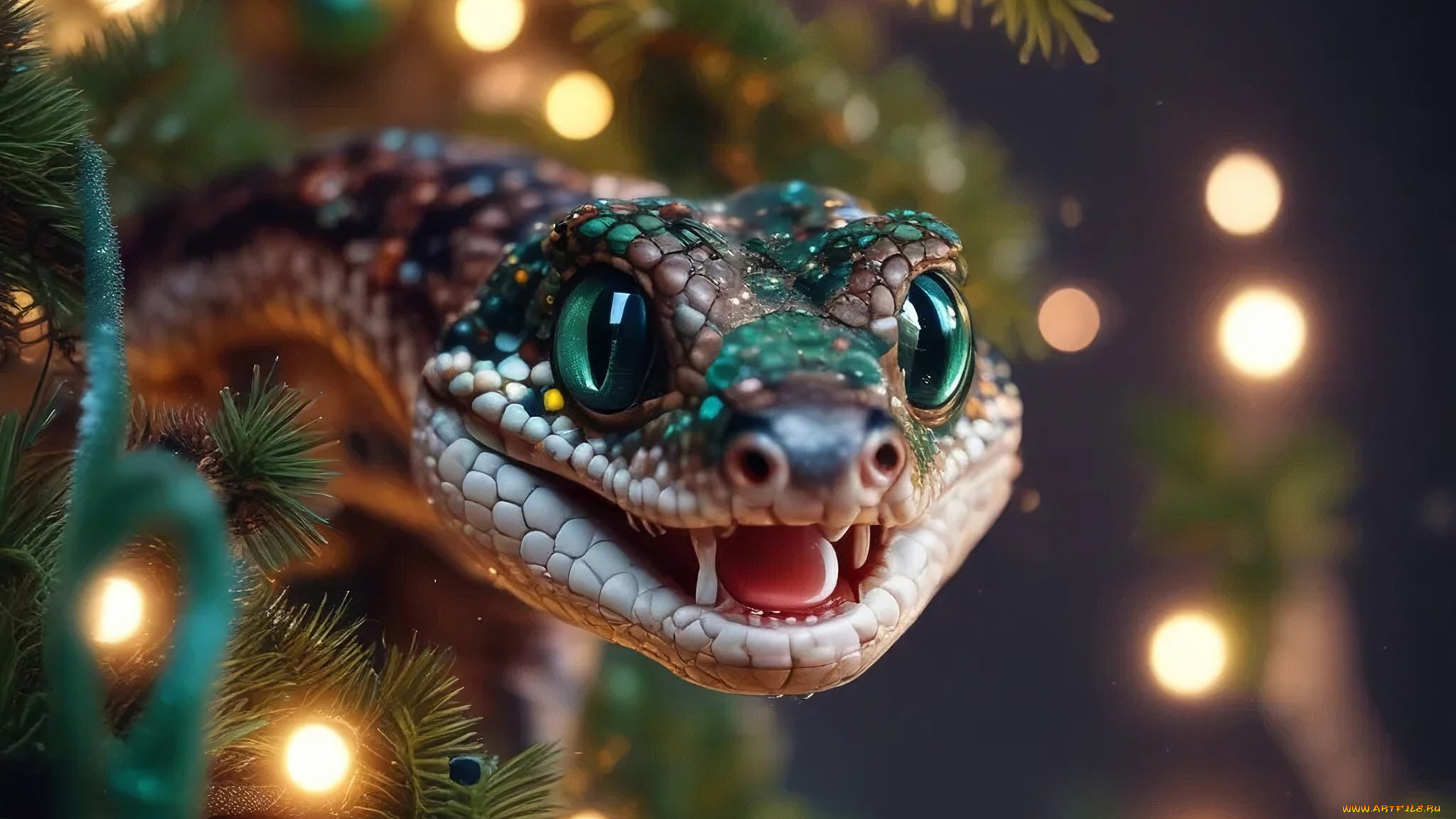 праздничные, -, разное, , новый, год, нейросети, графика, нейроарт, ai, art, нейронные, сети, рисунки, нейро, искусство, нейрографика, graphics, neuroart, neural, networks, drawings, neuro, neurography, новый, год, 2025