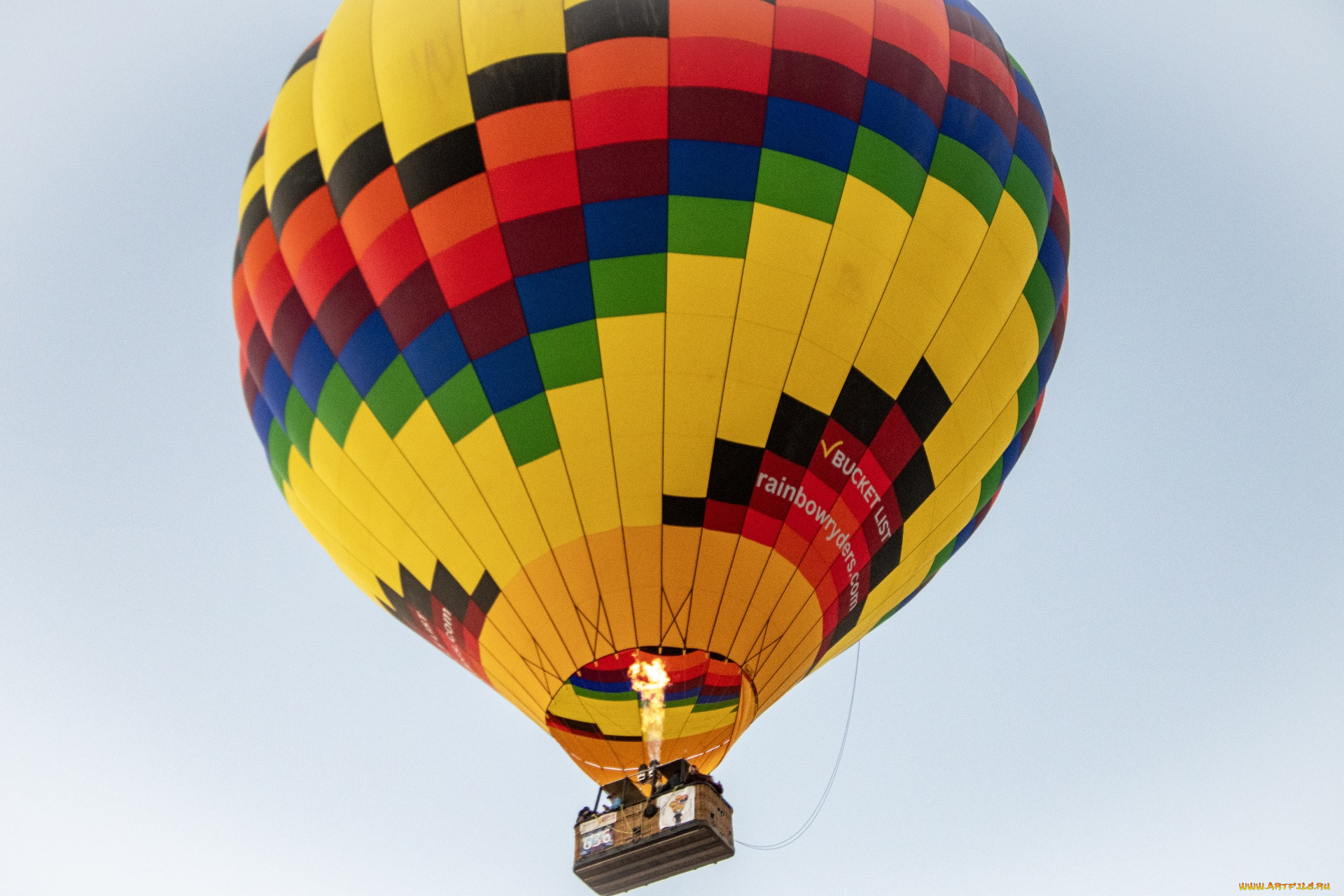 авиация, воздушные, шары, дирижабли, albuquerque, balloon, festival