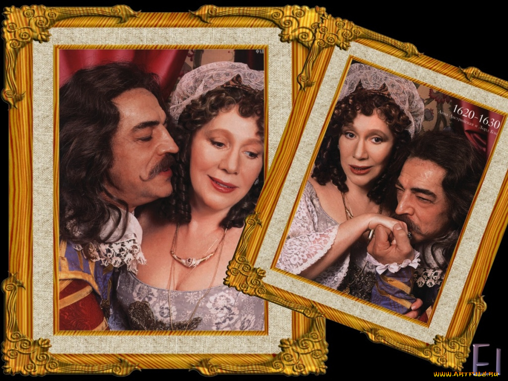 el, кино, фильмы, unknown, другое