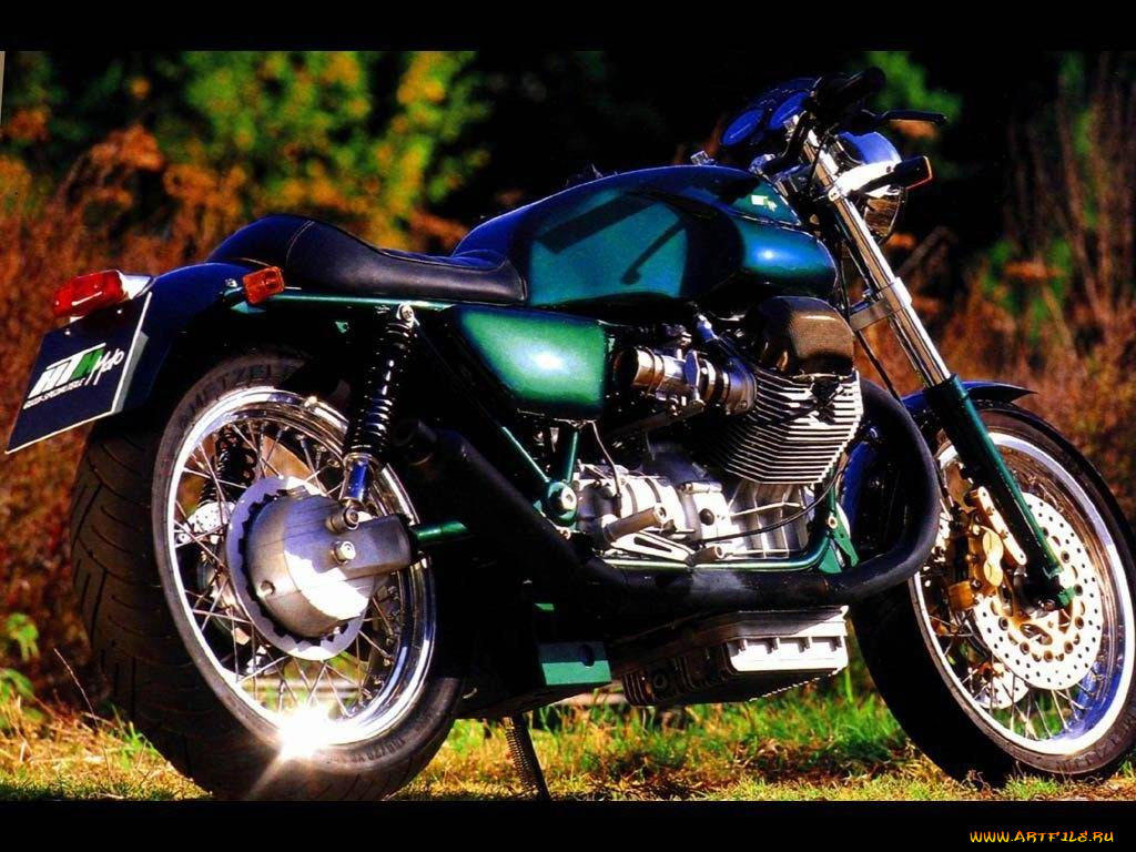 rhenggfdj, мотоциклы, suzuki