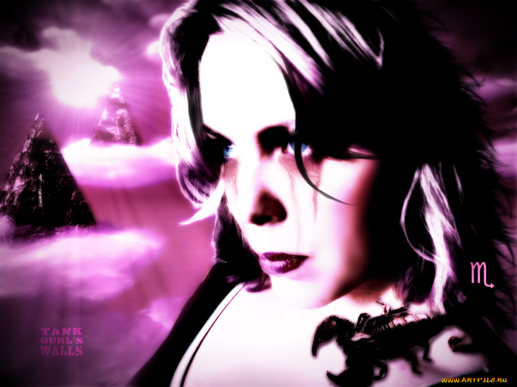 zodiac, scorpio, разное, знаки, зодиака