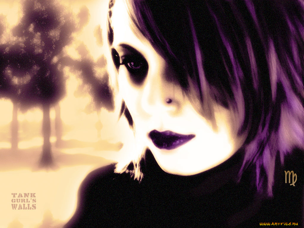 zodiac, virgo, разное, знаки, зодиака