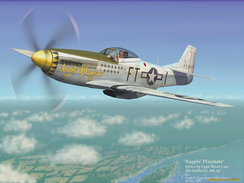 авиация, 3д, рисованые, graphic