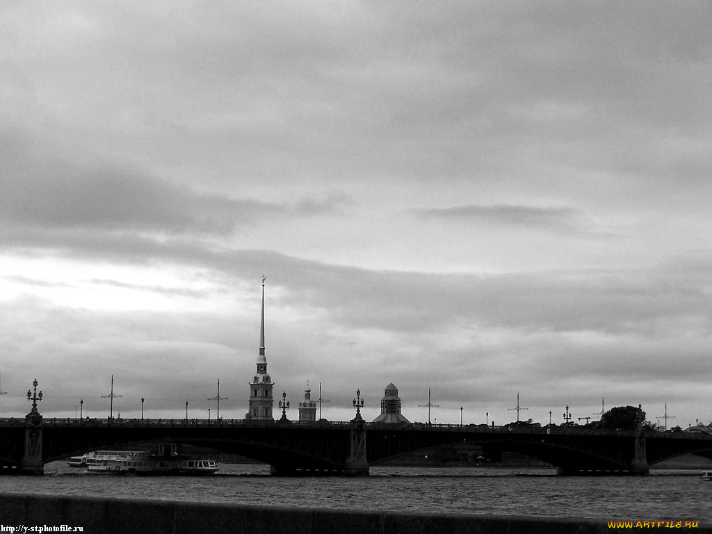 петропавловская, крепость, питер, города, санкт, петербург, петергоф, россия