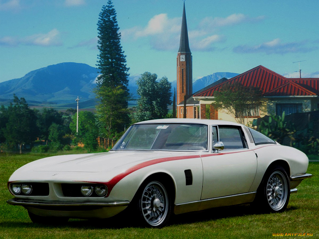 автомобили, iso