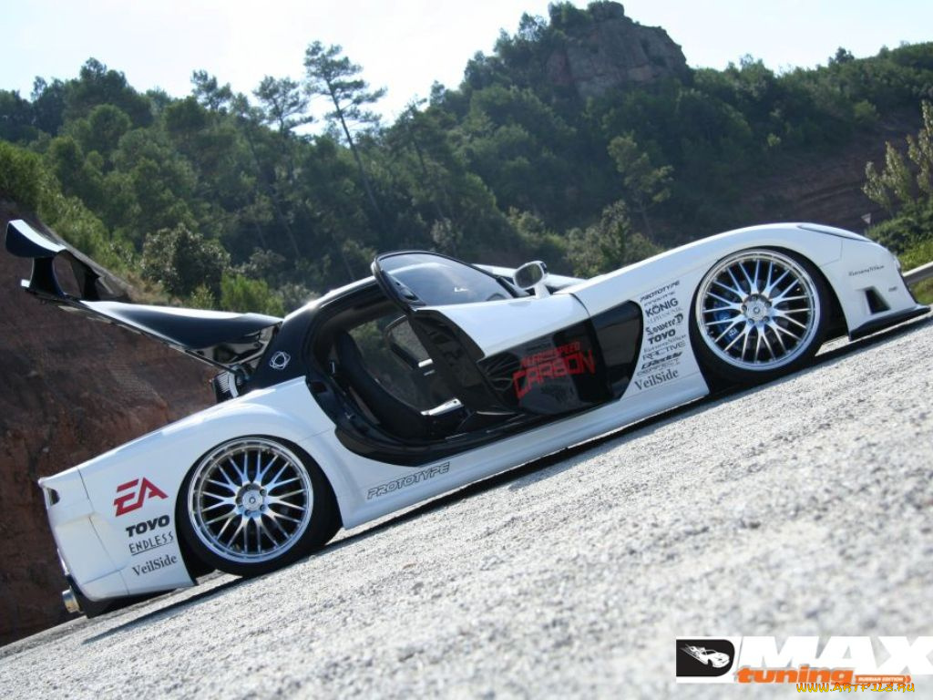 автомобили, mazda