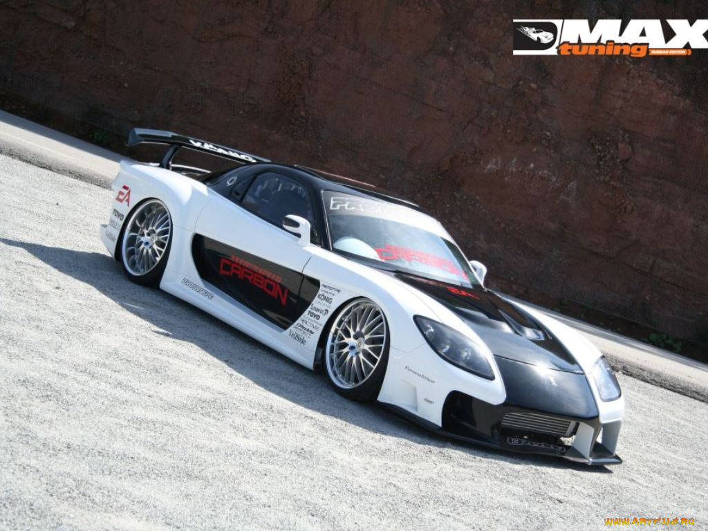 автомобили, mazda