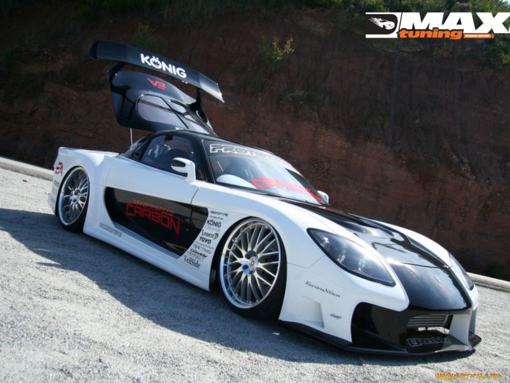 автомобили, mazda