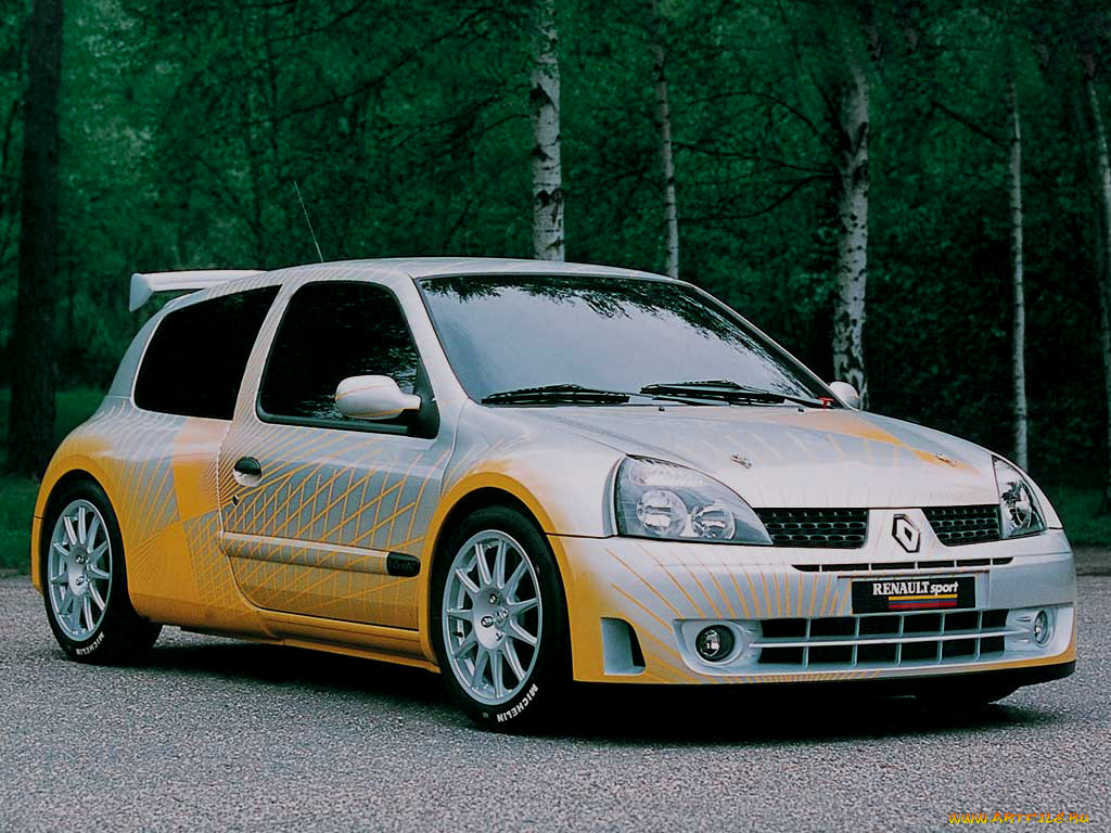 автомобили, renault