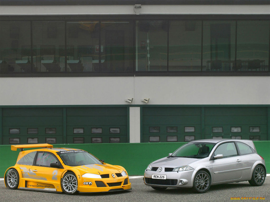 автомобили, renault