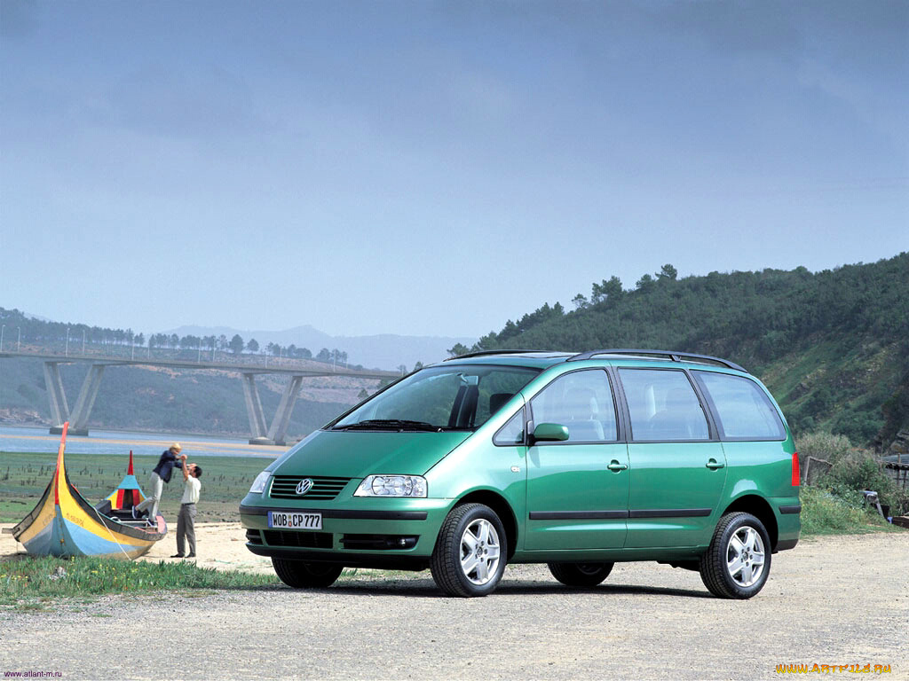 автомобили, volkswagen