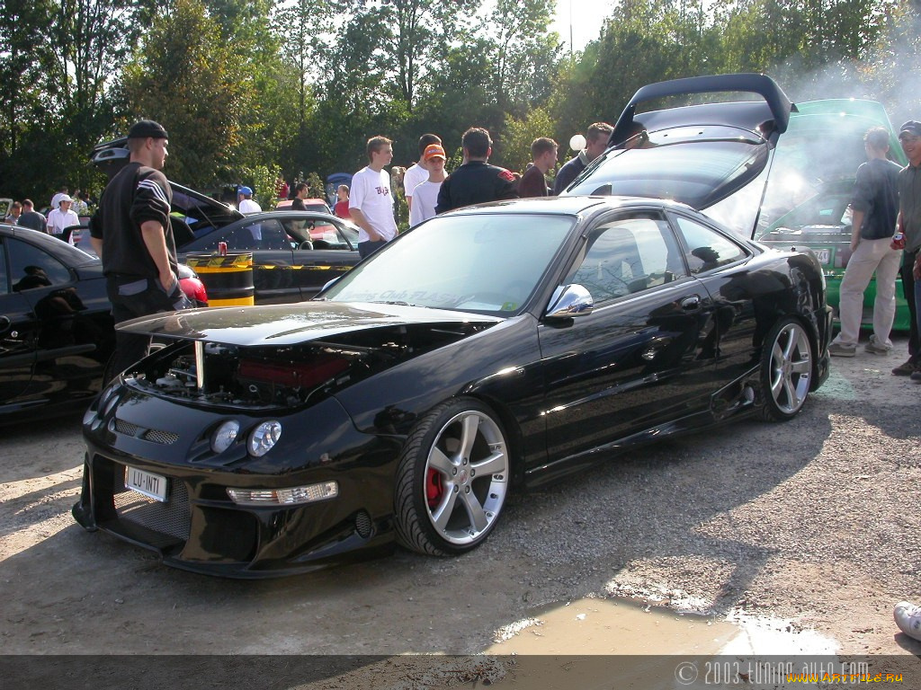 автомобили, выставки, уличные, фото