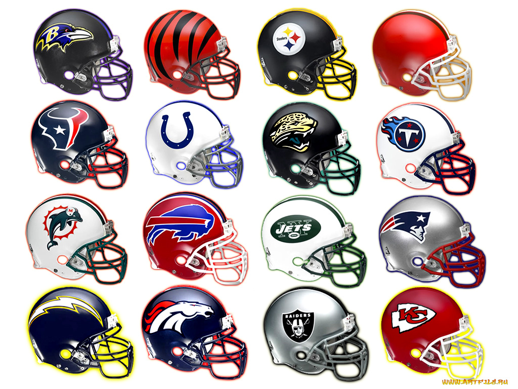 спорт, 3d, рисованные