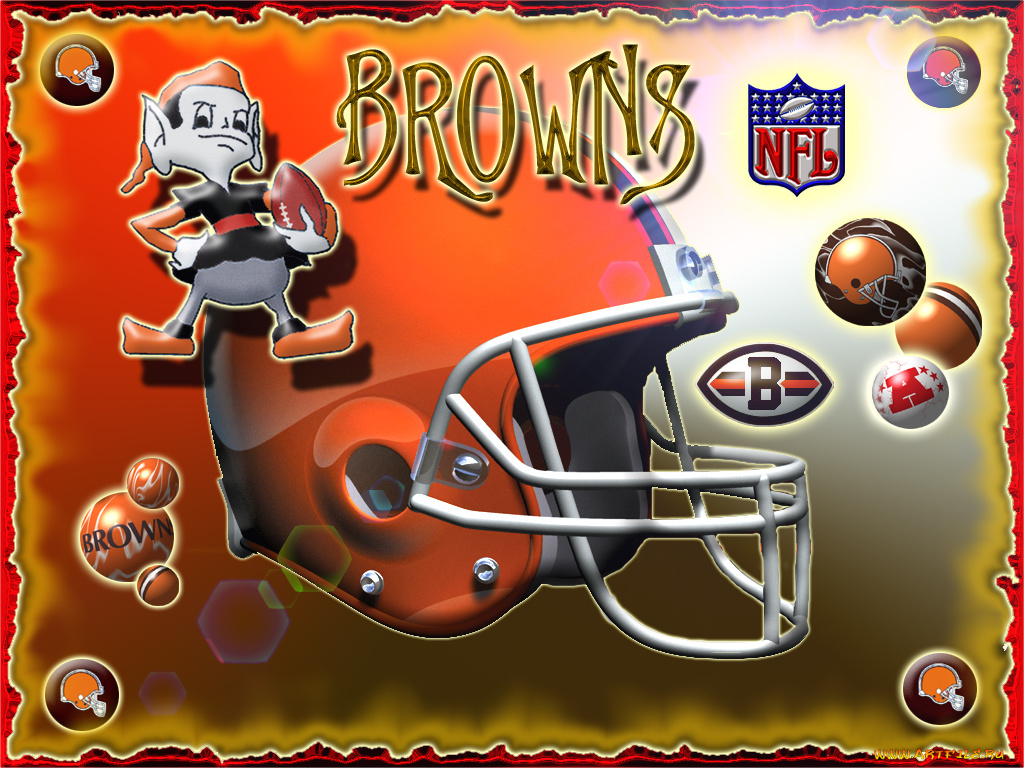 спорт, 3d, рисованные