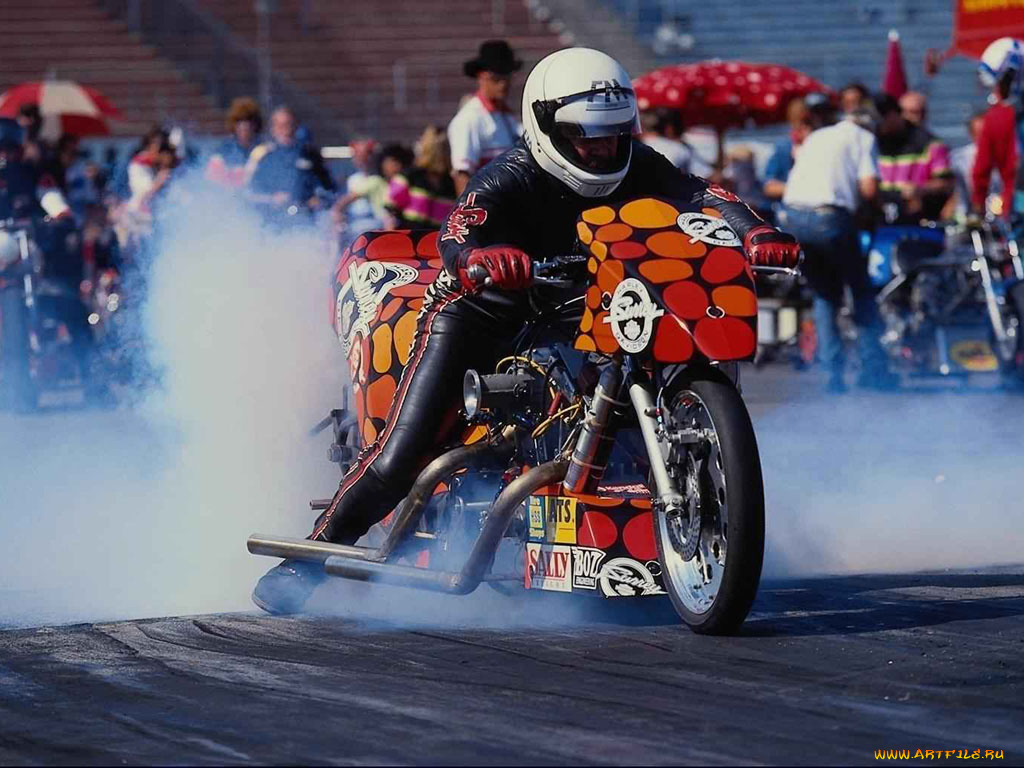 спорт, drag, racing