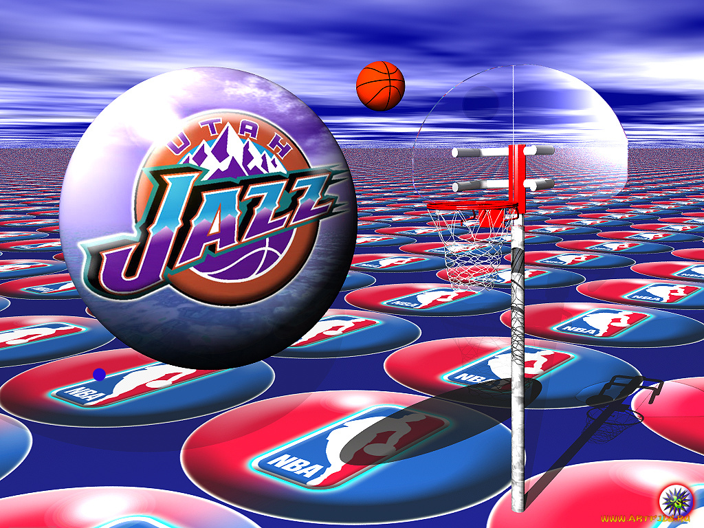 спорт, эмблемы, клубов