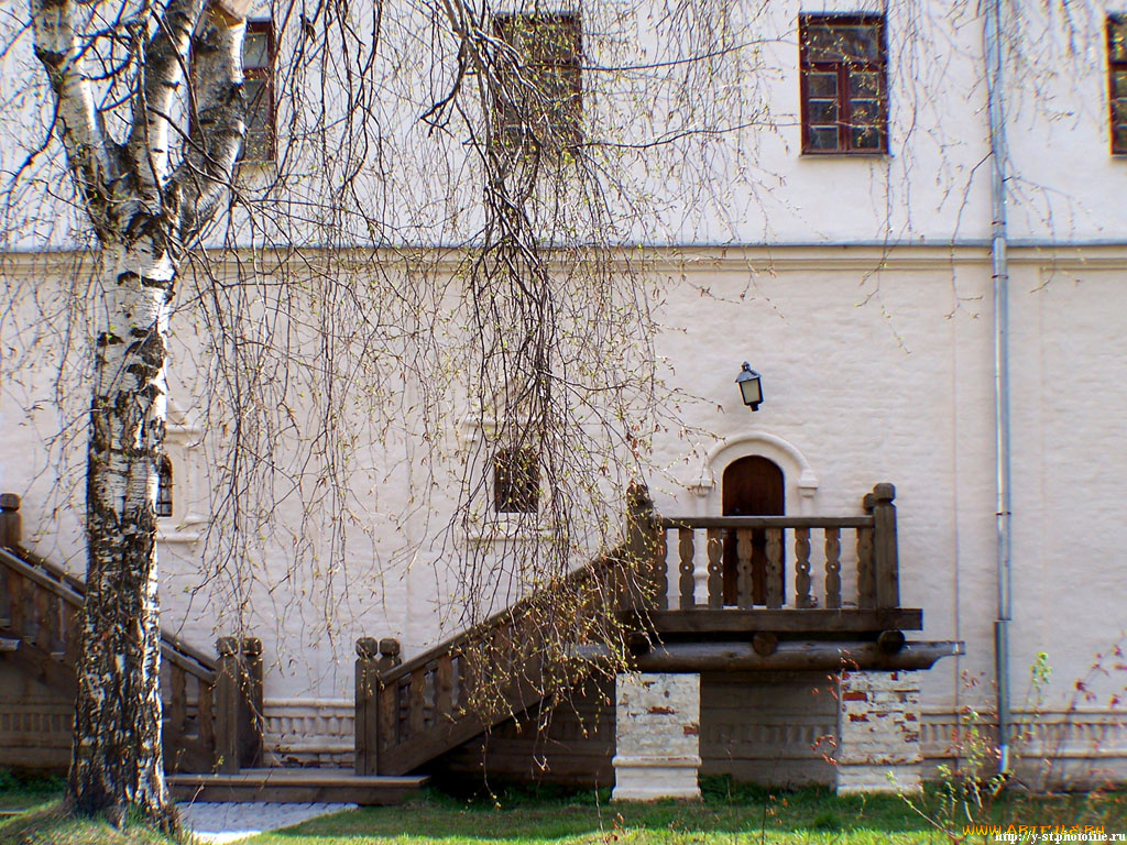 суздаль, спасо, евфимиевский, монастырь, города, православные, церкви, монастыри