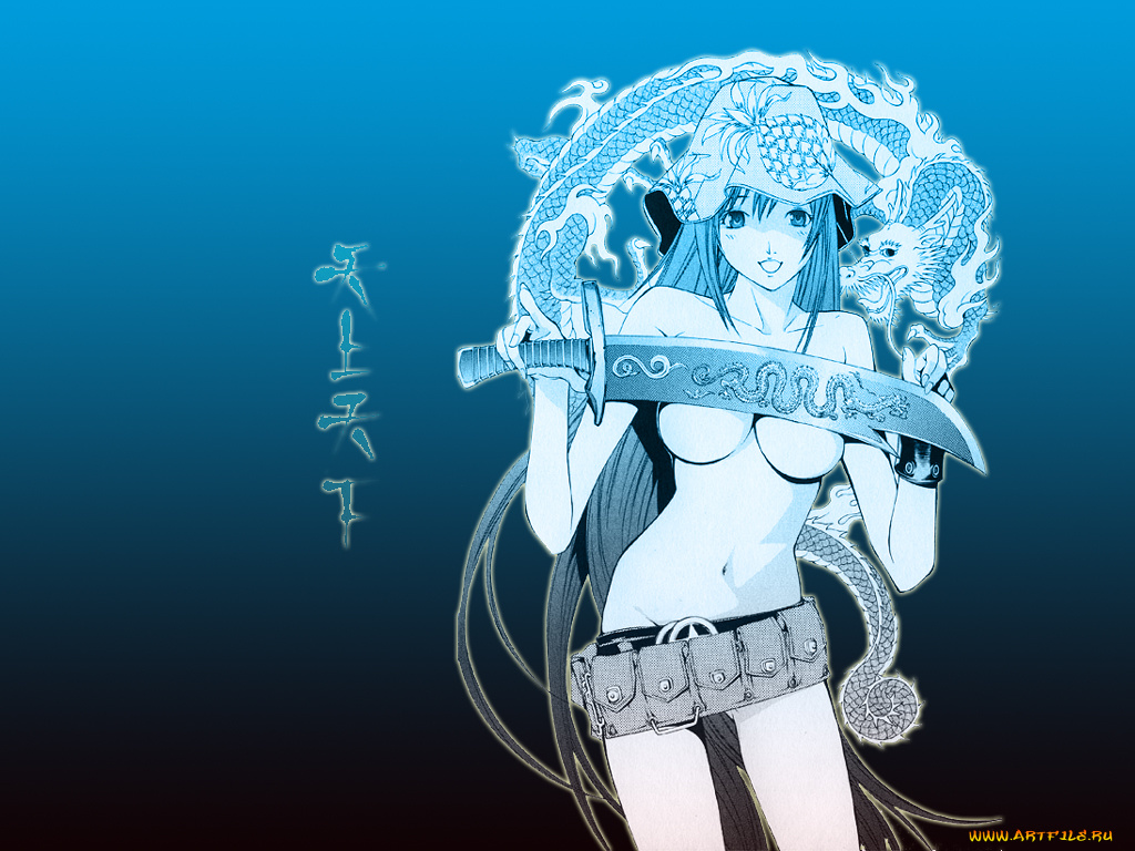 tenjou, tenge, аниме