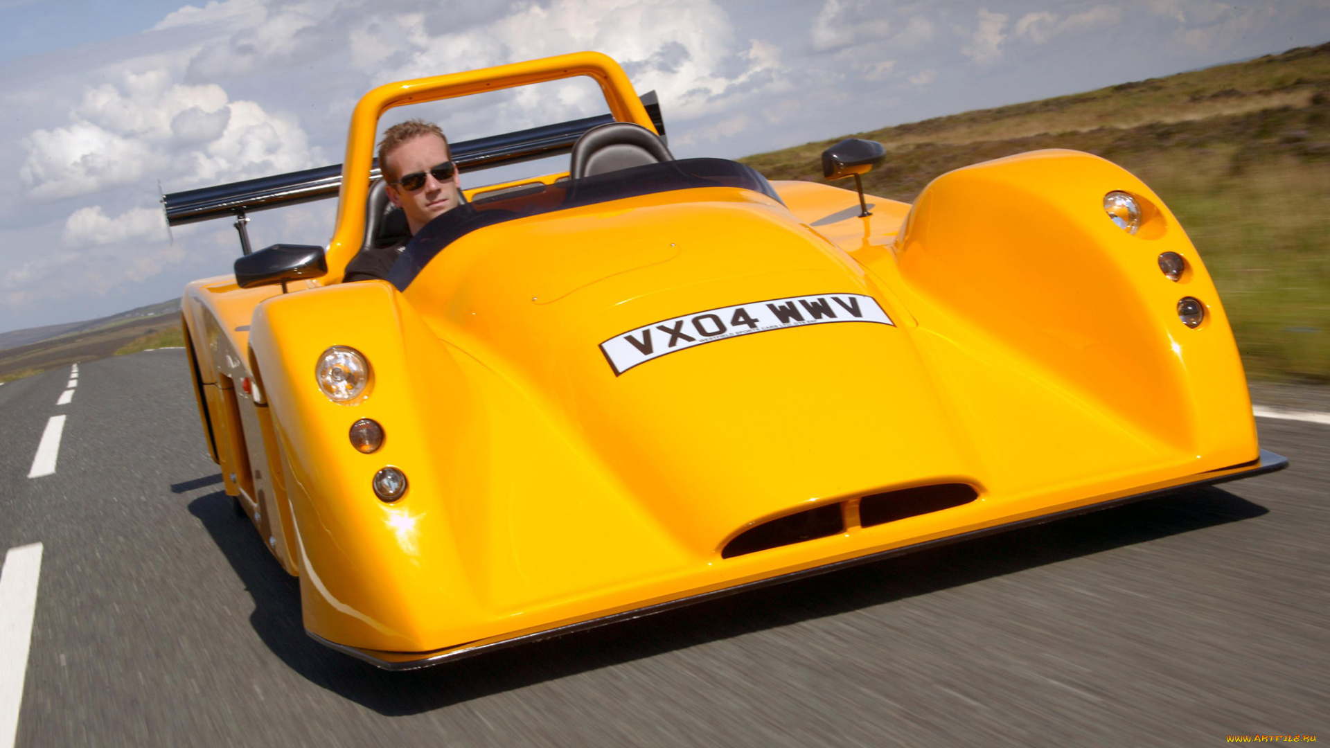 автомобили, unsort