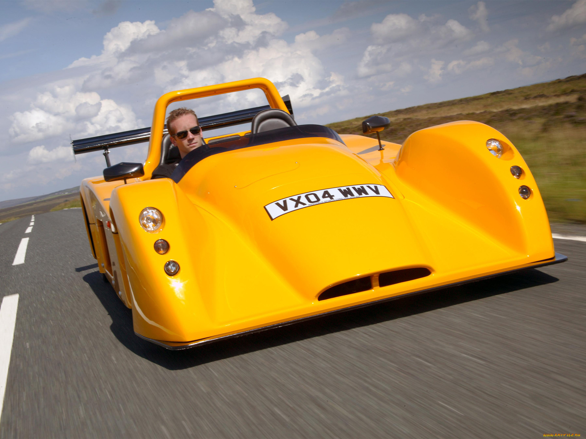 автомобили, unsort