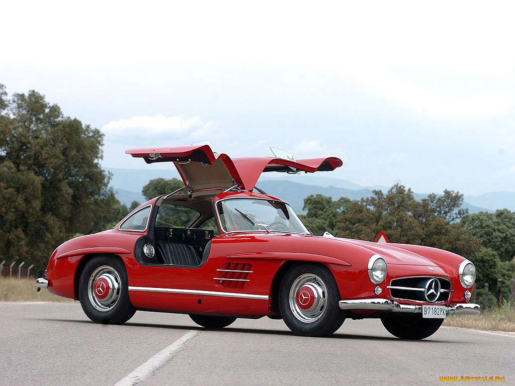 автомобили, mercedes, benz