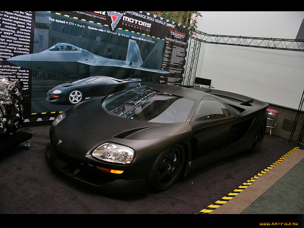 автомобили, vector