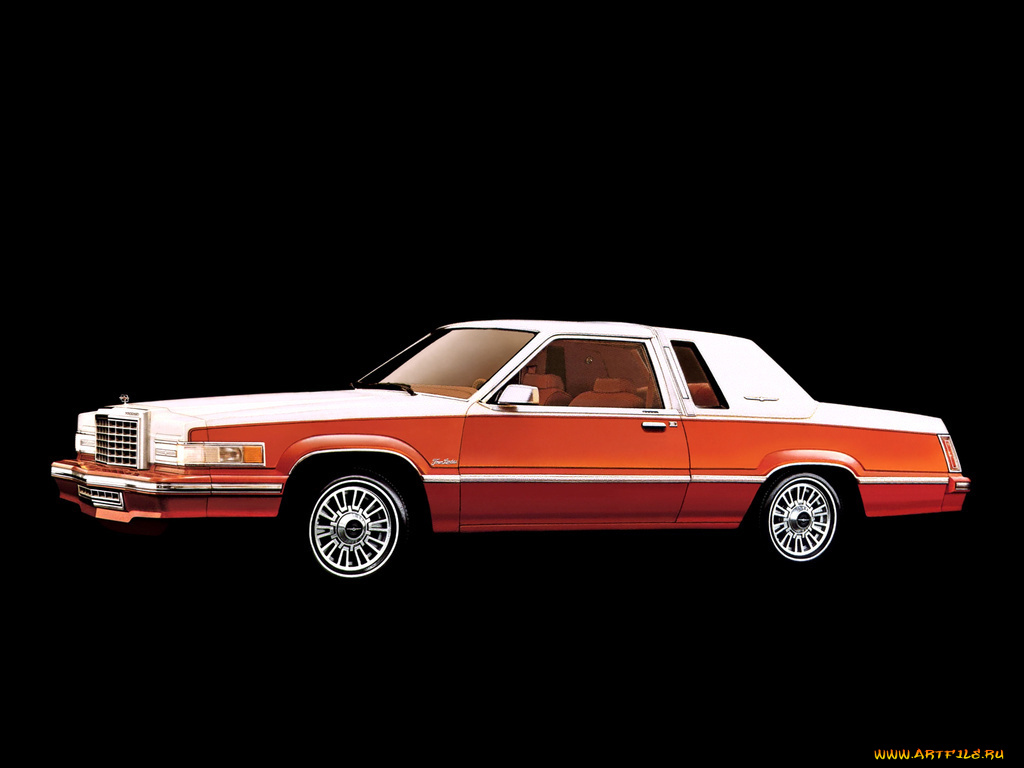 автомобили, ford