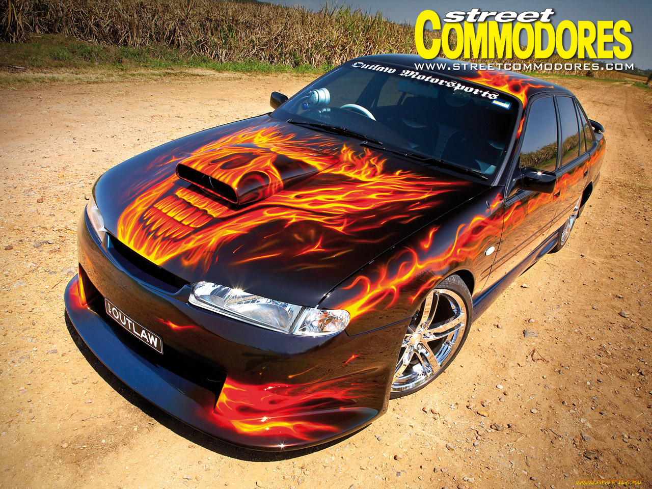 автомобили, holden