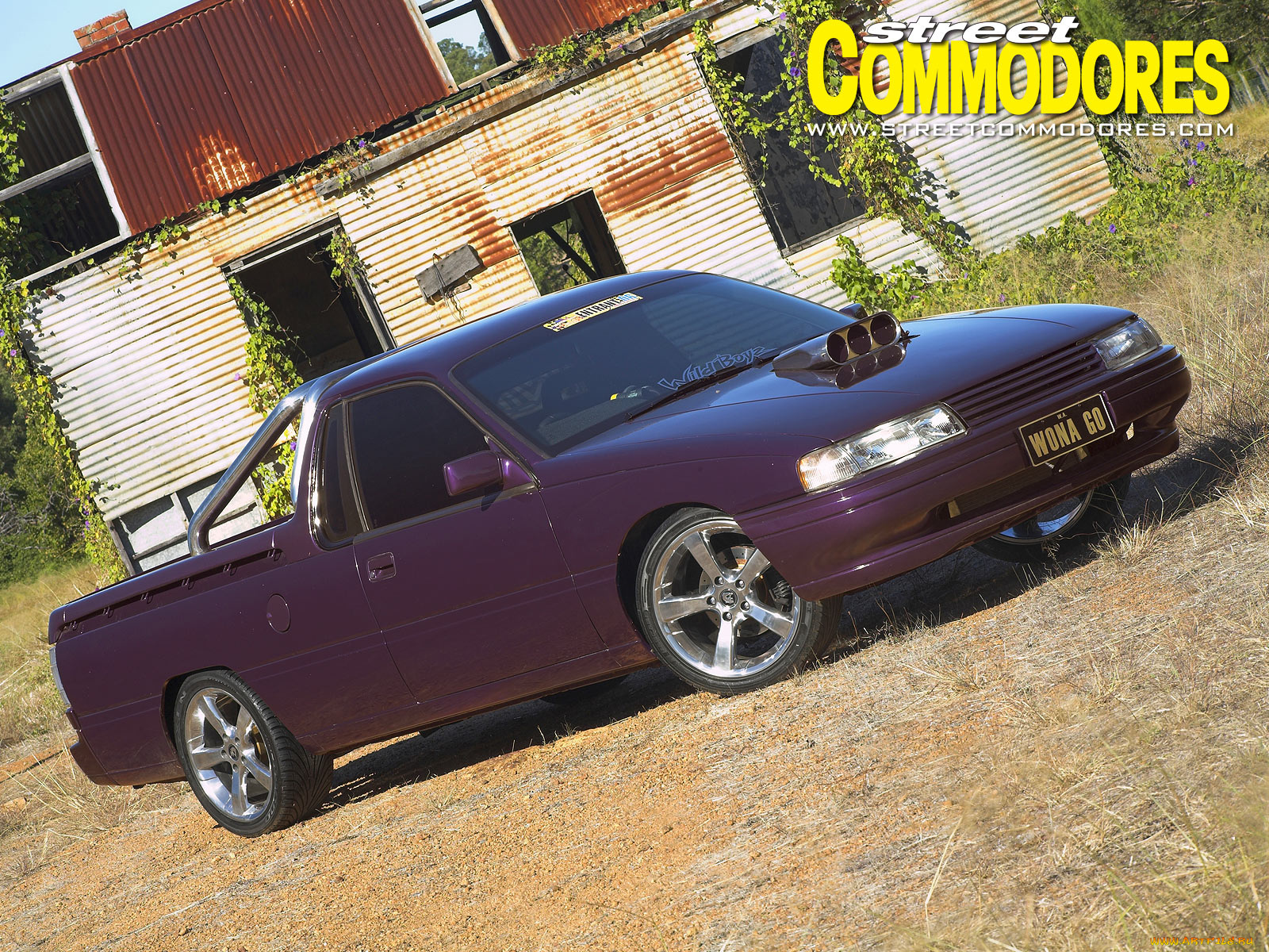 автомобили, holden