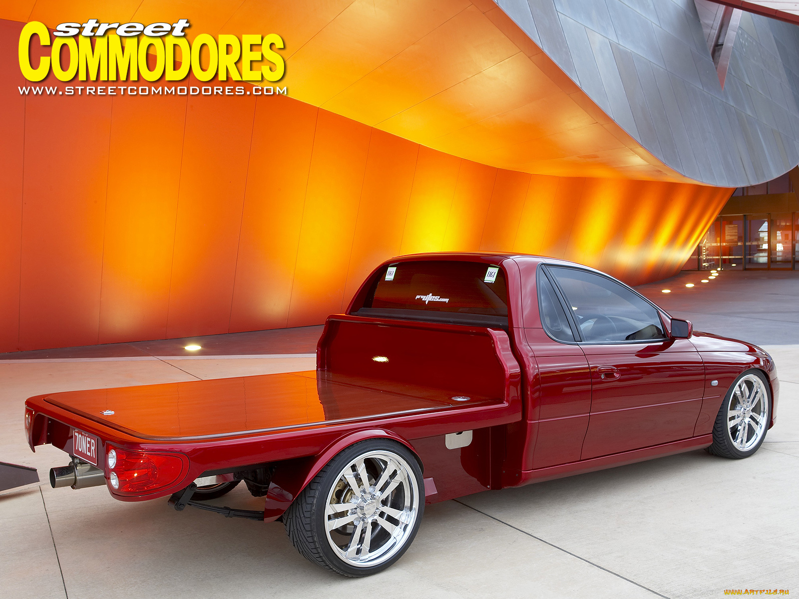 автомобили, holden