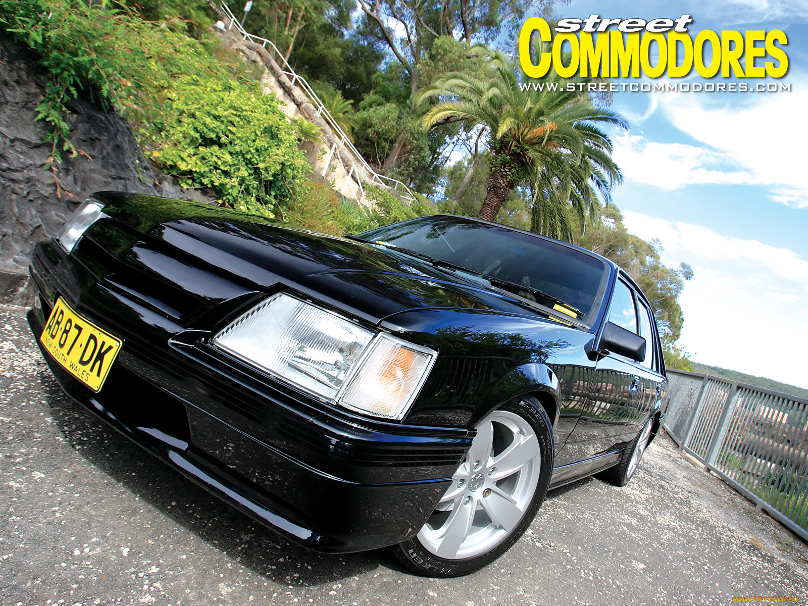 автомобили, holden